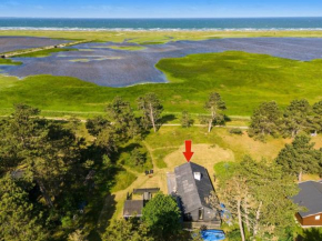 Holiday Home Felis - 575m from the sea by Interhome, Højby